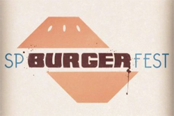SP Burger Fest será realizado em maio