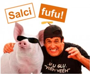 salci-fufu-300x246.jpg