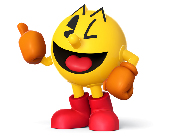 Pac-Man: 35 anos de vida, 35 curiosidades